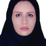 تصویر دکتر آناهیتاسادات بهشتی