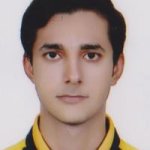 تصویر دکتر عبدالقیوم رحمانی