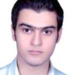 تصویر دکتر سعید پناهی خضری