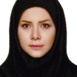 تصویر دکتر سیده نیلوفر موسوی مقدم