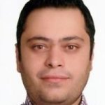 تصویر دکتر نسیم دشتی زاده