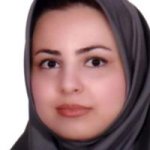 تصویر دکتر سحر خادم نژاد