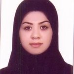 تصویر دکتر یگانه اکاتی