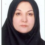 تصویر دکتر شمیلا مسرور