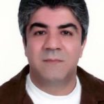 تصویر دکتر شروین رحمانی
