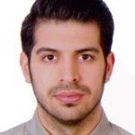 تصویر دکتر شروین حجازی
