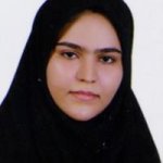 تصویر دکتر شهره شیرمحمدی