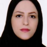 تصویر دکتر شیلان رزاقی