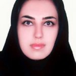 تصویر دکتر مهناز حاجی بختیاری