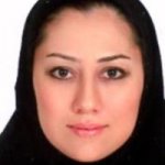 تصویر دکتر شادی پورسلطانی