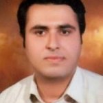 تصویر دکتر حسین شیخی