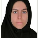 تصویر دکتر یگانه لگزیان