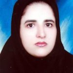 تصویر دکتر سودابه خواجه ای