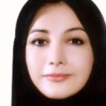 تصویر دکتر نسیم صارمی
