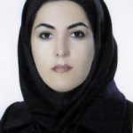 تصویر دکتر سودابه طباطبائی