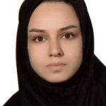تصویر دکتر الناز ماه شرفی