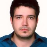 تصویر دکتر سیدامیرحسین ذهنی مقدم
