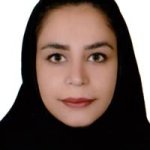 تصویر دکتر کیانا اسکندری