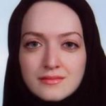 تصویر دکتر مهسا زینلی