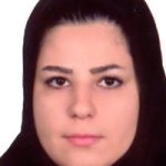 تصویر دکتر فهیمه مهربانی