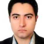 تصویر دکتر علی شرافتی چالشتری