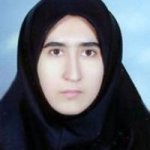 تصویر دکتر ملیحه ابوحیدری