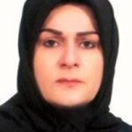 تصویر دکتر فاطمه موسوی لر