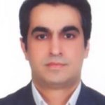 تصویر دکتر محمدرضا حسین قلی زاده