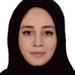 تصویر دکتر فرنوش شیخی