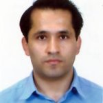 تصویر دکتر حسن نورمحمدزاده