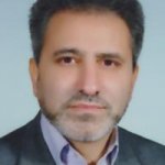 تصویر دکتر رضا گرایلی