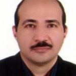 تصویر دکتر شهرام خرازیها