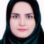 تصویر دکتر فهیمه شایان فر