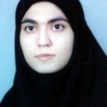 تصویر دکتر ریحانه روان بخشیان حبیب آبادی