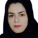 تصویر دکتر مهسا وحدتی