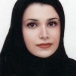 تصویر دکتر مهسا مجیدیان اهی