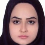 تصویر دکتر شهره قلیخانی