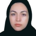 تصویر دکتر زهره سهیلی