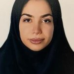تصویر دکتر آناهیتا فامیلی