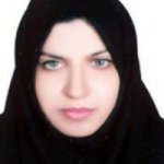 تصویر دکتر فهیمه خوشحال