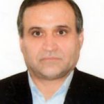 تصویر دکتر حسن پاینده فر