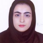 تصویر دکتر یگانه آخوند