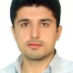 تصویر دکتر ارسلان حمیدی