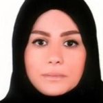 تصویر دکتر شادی عباسی مقدم فینی