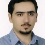 تصویر دکتر شروین دهقانیان