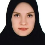 تصویر دکتر یگانه کمرچی