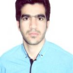 تصویر دکتر عبدالرحمن رسولی استادی