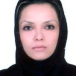تصویر دکتر ساینا داوطلبی
