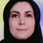 تصویر دکتر رزا افتخاردادخواه