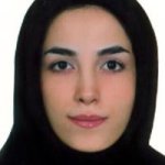 تصویر دکتر بیتا اوینی پور